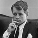 Robert F. Kennedy